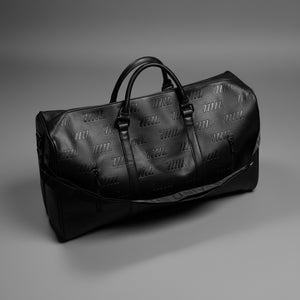 BG-Type 10M Shadow Monogram Bag