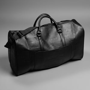 BG-Type 10M Shadow Monogram Bag