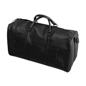 BG-Type 10M Shadow Monogram Bag