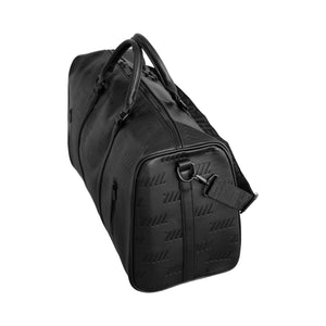 BG-Type 10M Shadow Monogram Bag