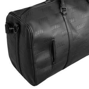 BG-Type 10M Shadow Monogram Bag