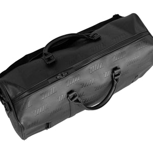 BG-Type 10M Shadow Monogram Bag