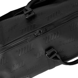 BG-Type 10M Shadow Monogram Bag