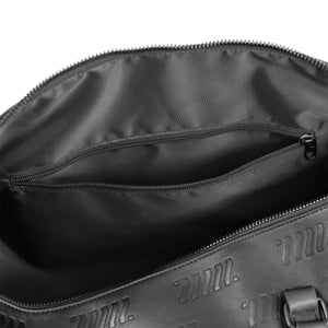 BG-Type 10M Shadow Monogram Bag