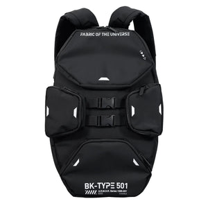 BK-Type 501 Backpack