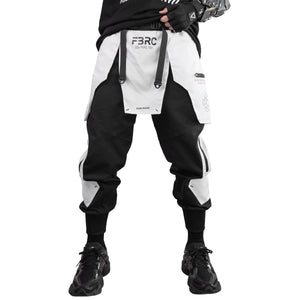 CG-Type 15A Panda Cargo Pants