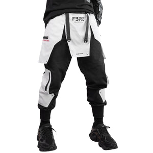 CG-Type 15A Panda Cargo Pants