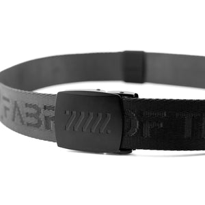 BL-Type 20 Adjustable Belt