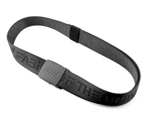 BL-Type 20 Adjustable Belt