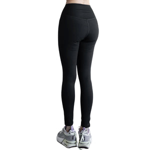 CSRT-02 Black Leggings