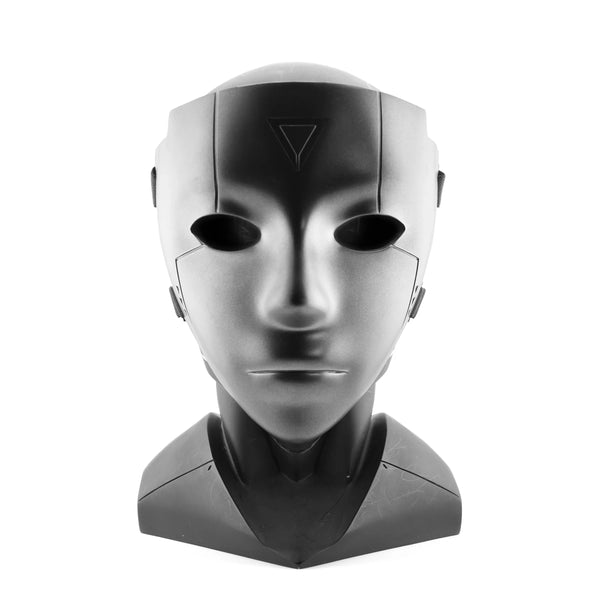 GenovaGunmetalCatalog01_a07310