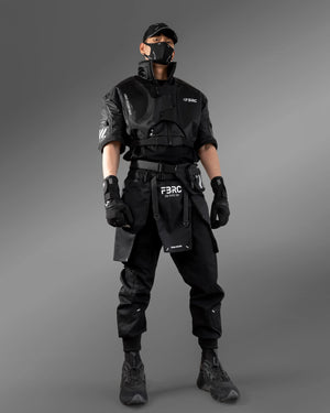 LRC-004 Light Recon Coat