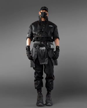 LRC-004 Light Recon Coat