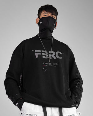 NG-Type 01B Neck Gaiter Mask