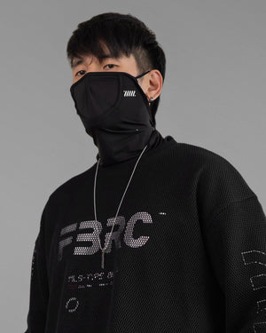 NG-Type 01B Neck Gaiter Mask