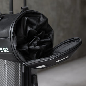 BG-Type 02 Travel Bag