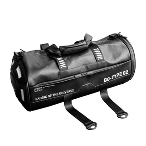 BG-Type 02 Travel Bag