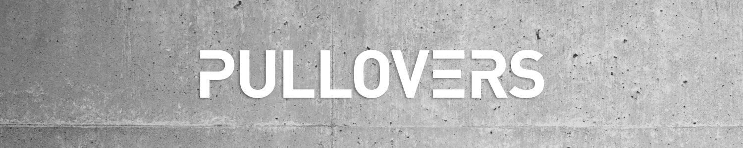 pullover cyberpunk hoodies