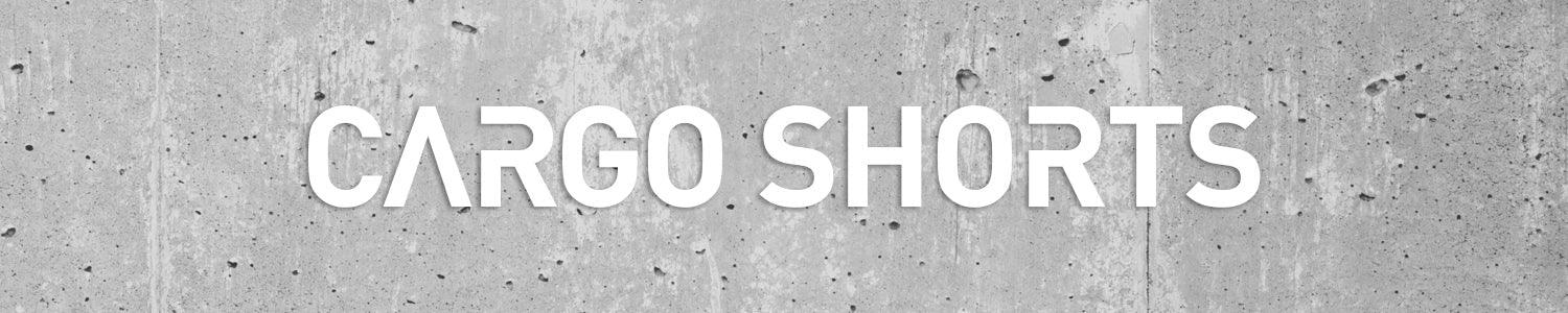 Cargo Shorts