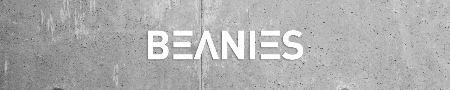 techwear beanie caps