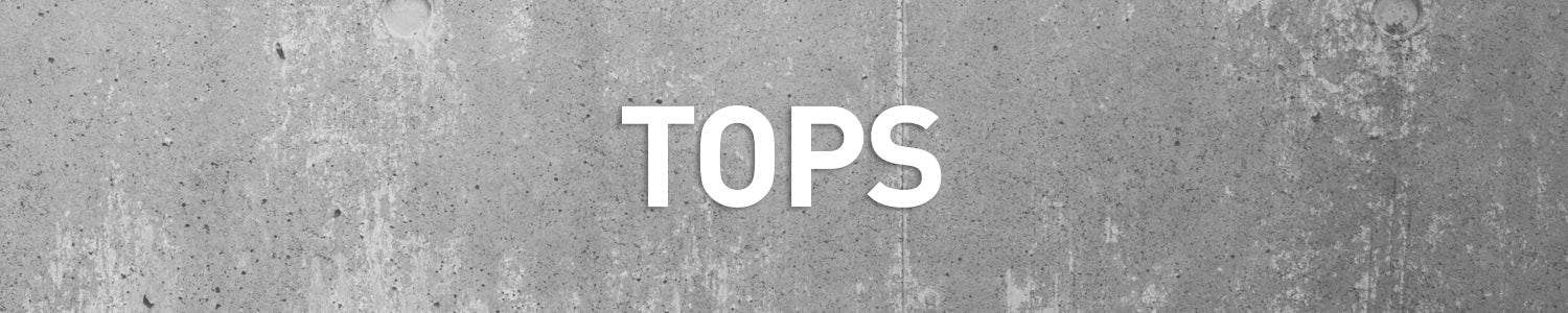 Tops