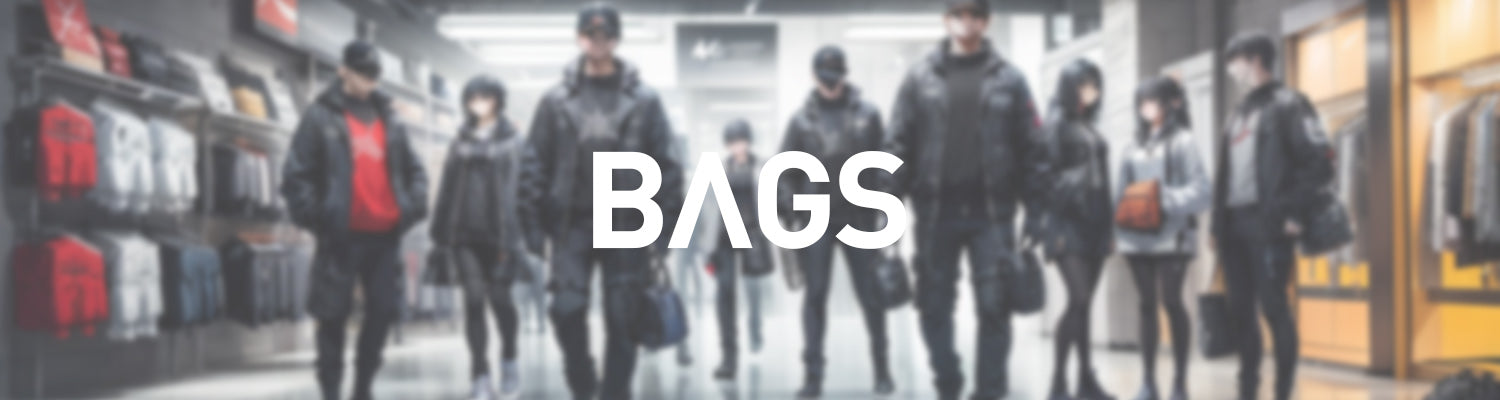 Bags OLD