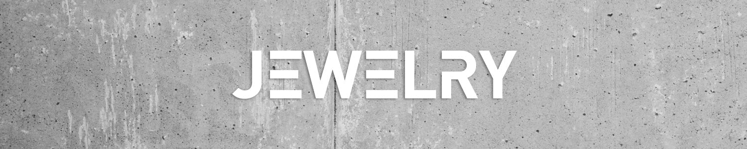 techwear jewelry