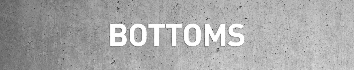 cyberpunk cargo pants