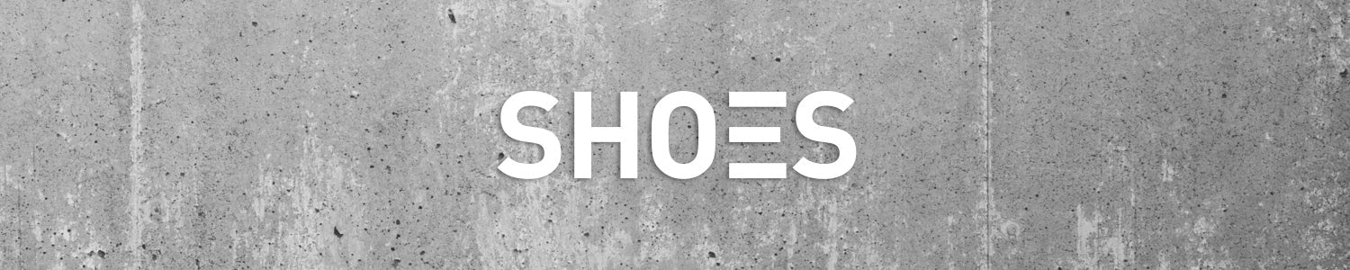 techwear sneakers