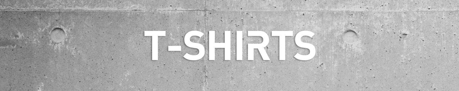 techwear t shirts