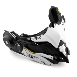 Adv Owl Orca Cyber Half Mask