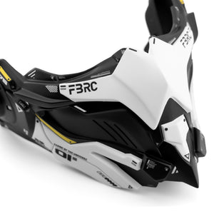 Adv Owl Orca Cyber Half Mask