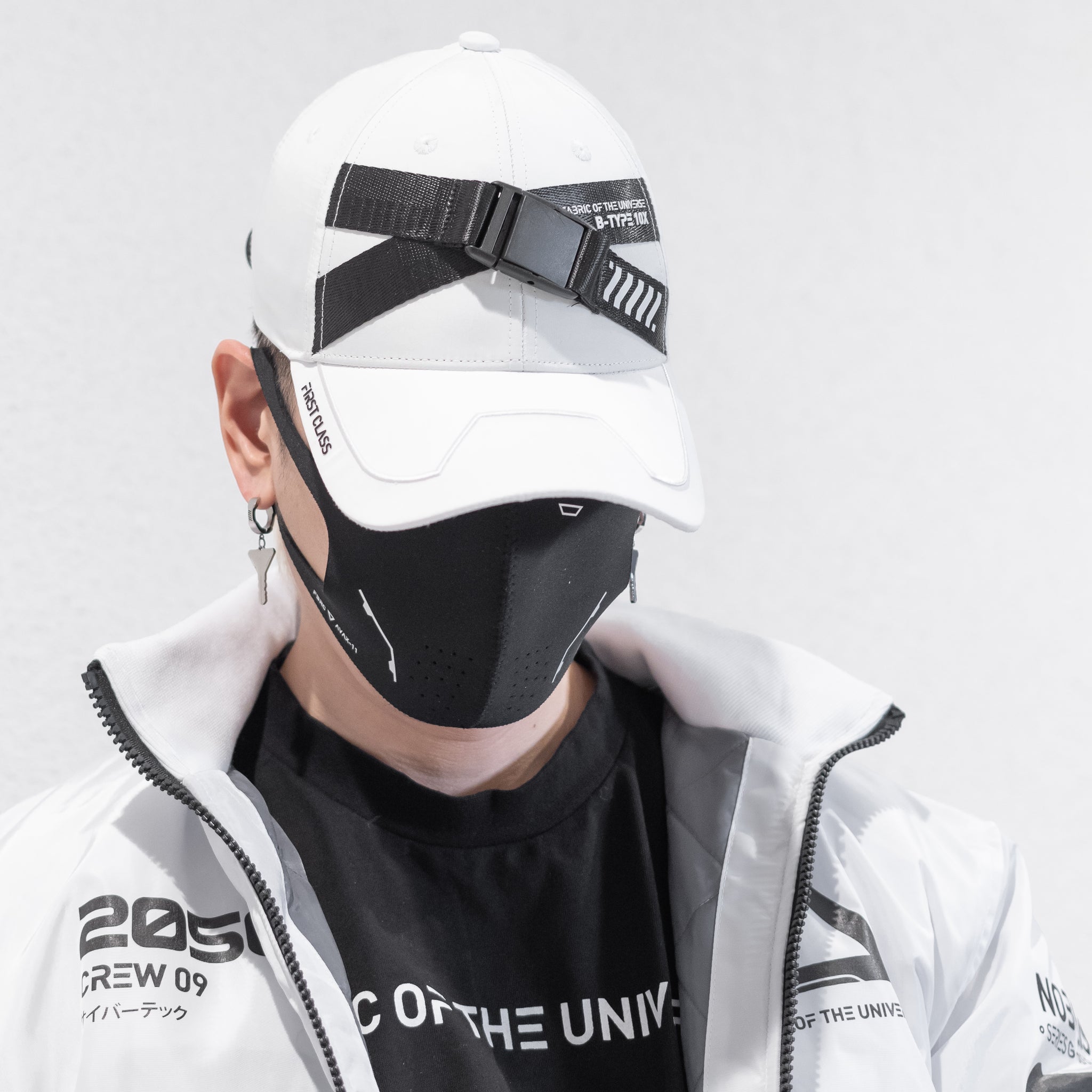 10x baseball cap online