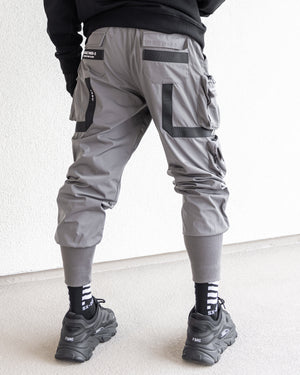 CG-Type 11R(U) Taupe Cargo Pants