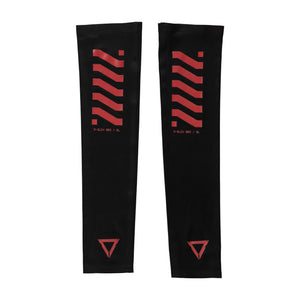 A-Slev 003 Bred Arm Sleeves