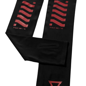 A-Slev 003 Bred Arm Sleeves