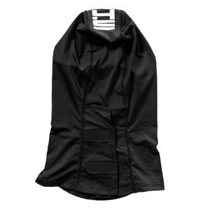 B-Clava 009 Black Full Mask
