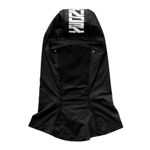 B-Clava 009 Black Full Mask
