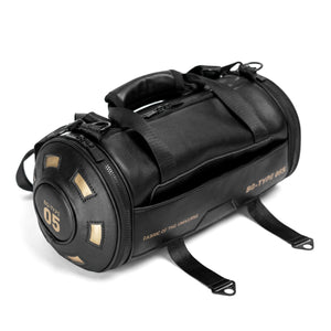 BG-Type 05S Black Gold Mini Bag