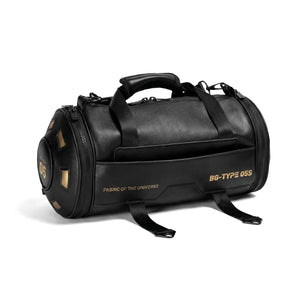 BG-Type 05S Black Gold Mini Bag