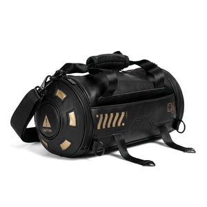 BG-Type 05S Black Gold Mini Bag
