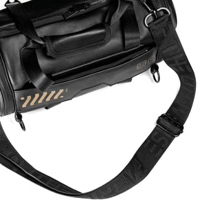 BG-Type 05S Black Gold Mini Bag