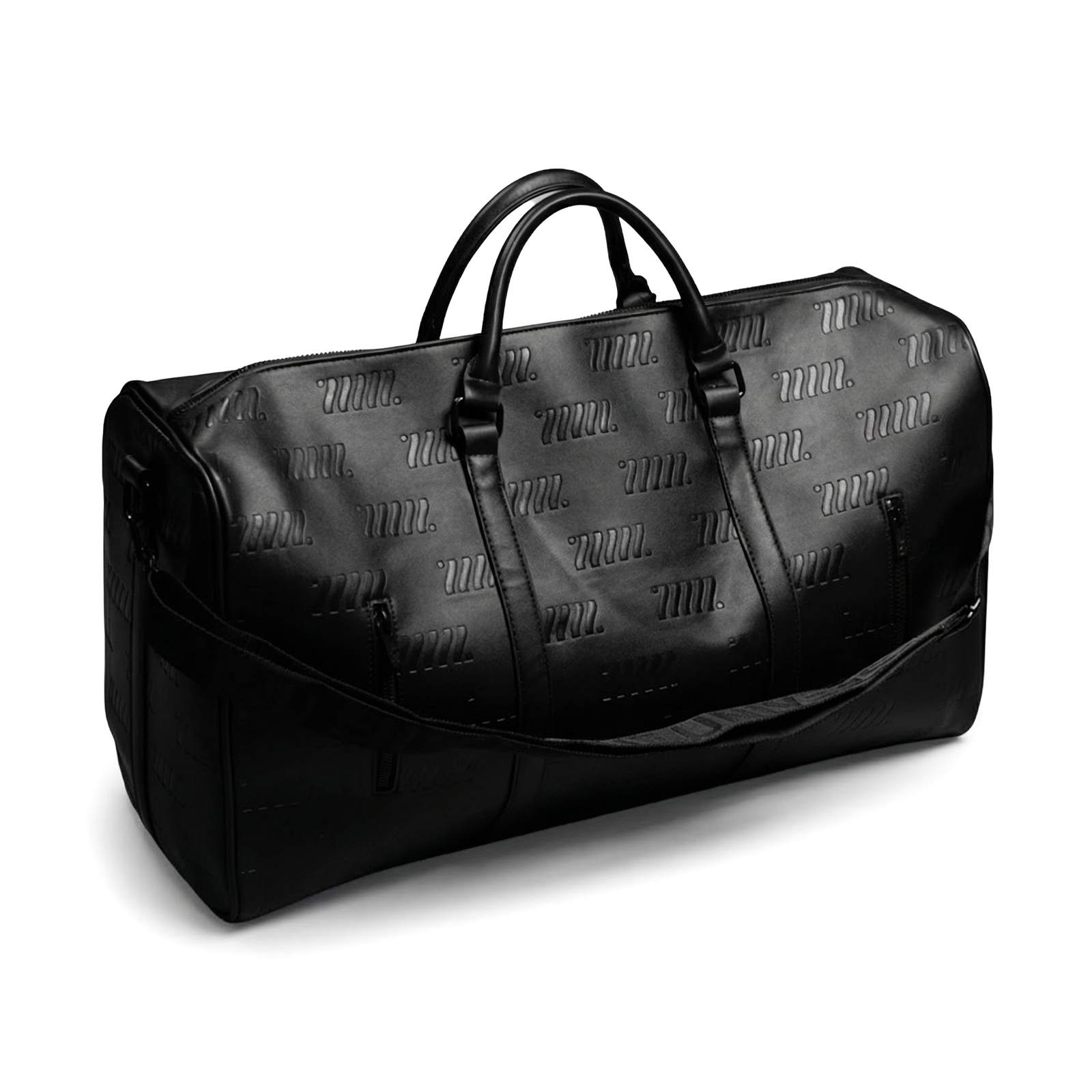 BG-Type 10M Shadow Monogram Bag
