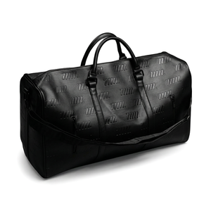 BG-Type 10M Shadow Monogram Bag