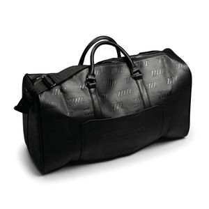 BG-Type 10M Shadow Monogram Bag