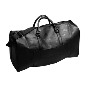 BG-Type 10M Shadow Monogram Bag