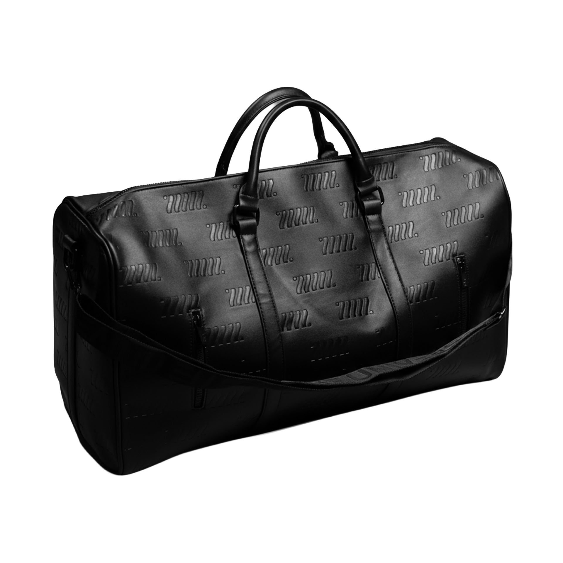 BG-Type 10M Shadow Monogram Bag