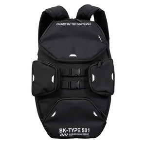 BK-Type 501 Backpack