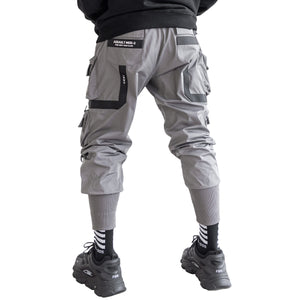 CG-Type 11R(U) Taupe Cargo Pants