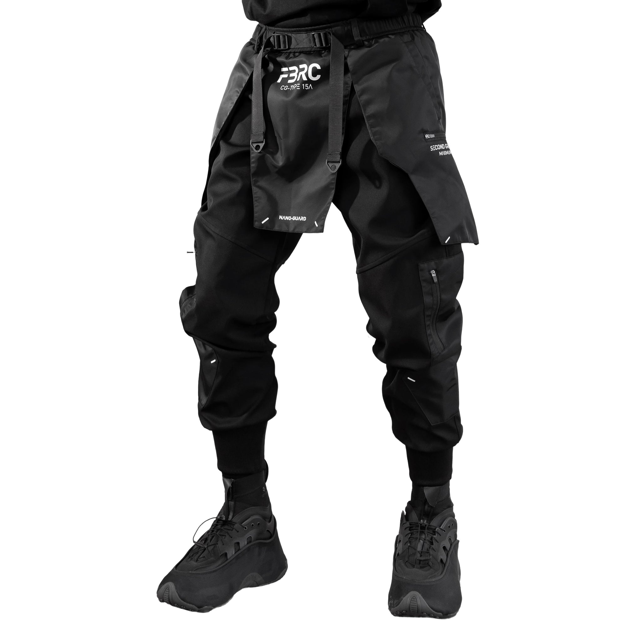 CG-Type15ABlackCatalog02_2000x